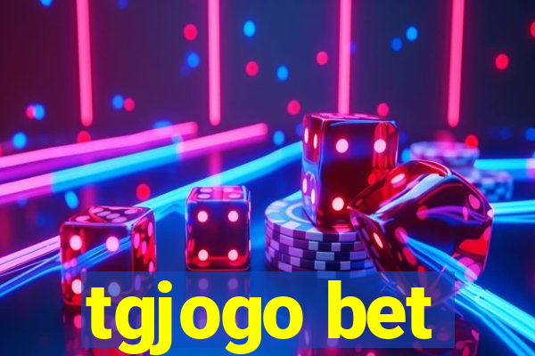 tgjogo bet